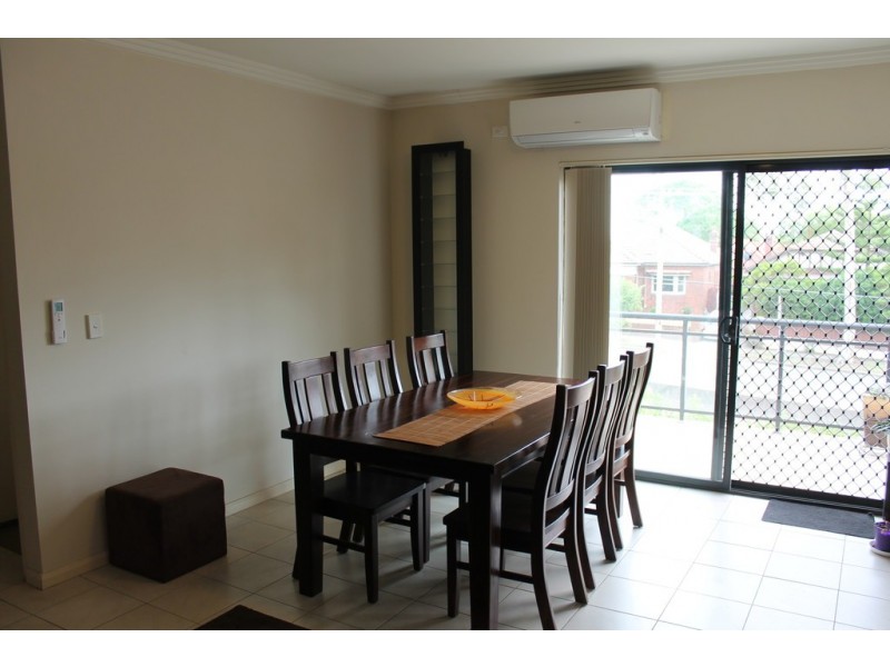 11/260 Liverpool road, Enfield NSW 2136