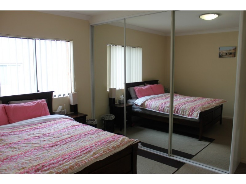 11/260 Liverpool road, Enfield NSW 2136