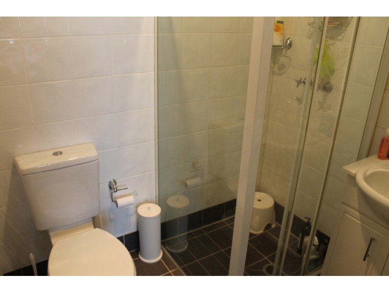 11/260 Liverpool road, Enfield NSW 2136