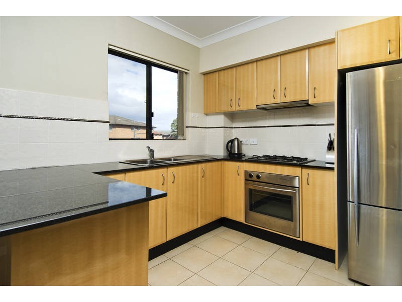 28/9 Anselm Street, Strathfield South NSW 2136