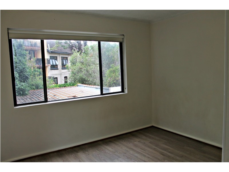 5/22 Homebush Road, Strathfield NSW 2135