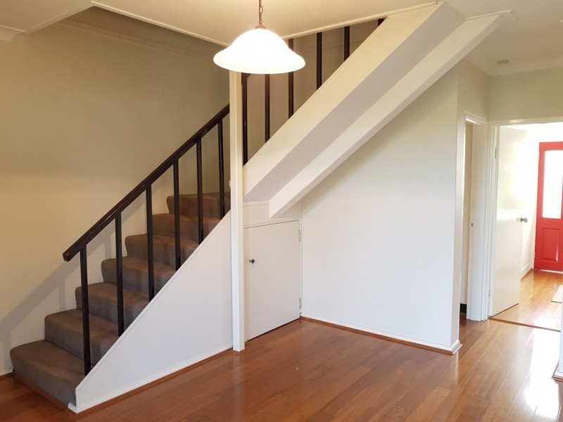 6/243 Georges River Road, Croydon Park NSW 2133