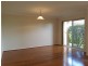6/243 Georges River Road, Croydon Park NSW 2133