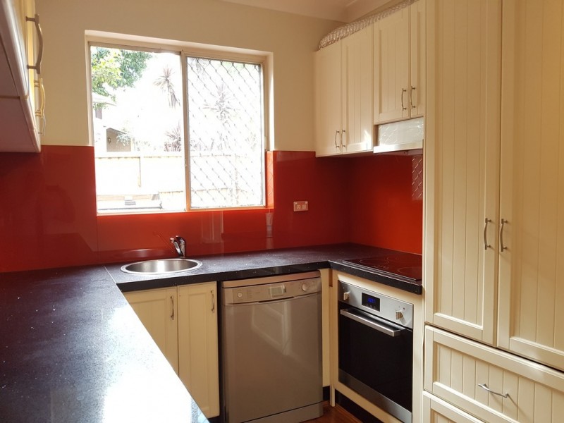 6/243 Georges River Road, Croydon Park NSW 2133