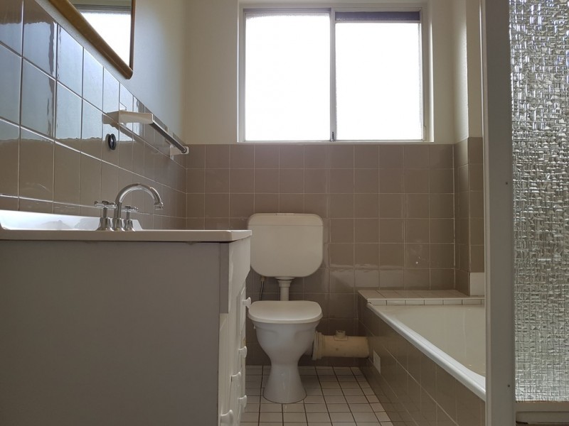 6/243 Georges River Road, Croydon Park NSW 2133