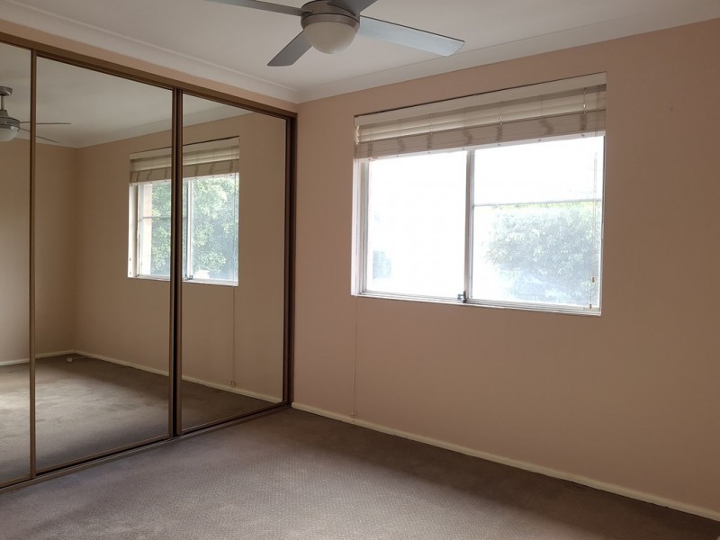 6/243 Georges River Road, Croydon Park NSW 2133