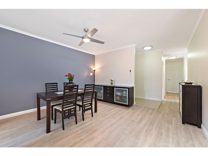 156/18-20 Knocklayde Street, Ashfield NSW 2131