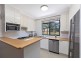 156/18-20 Knocklayde Street, Ashfield NSW 2131