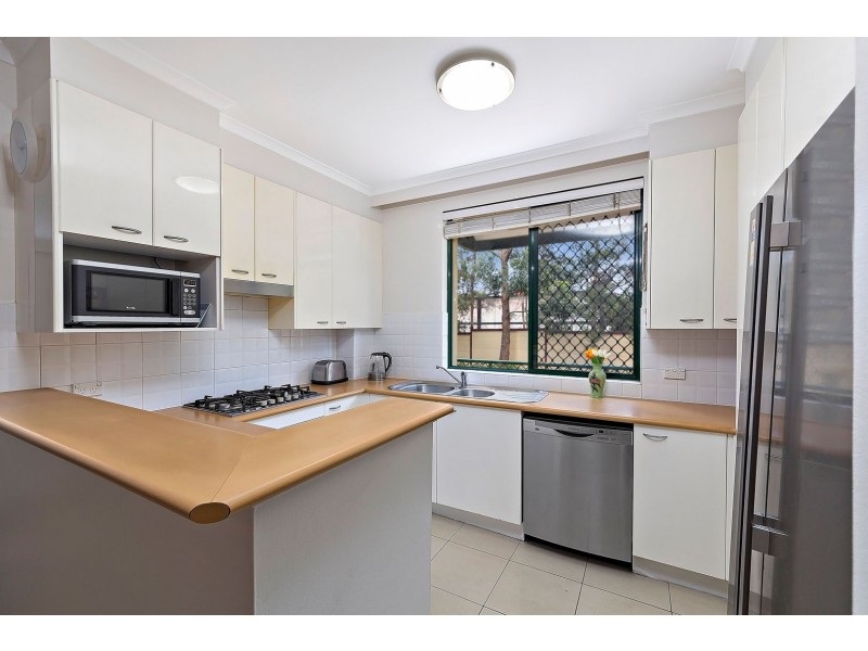 156/18-20 Knocklayde Street, Ashfield NSW 2131