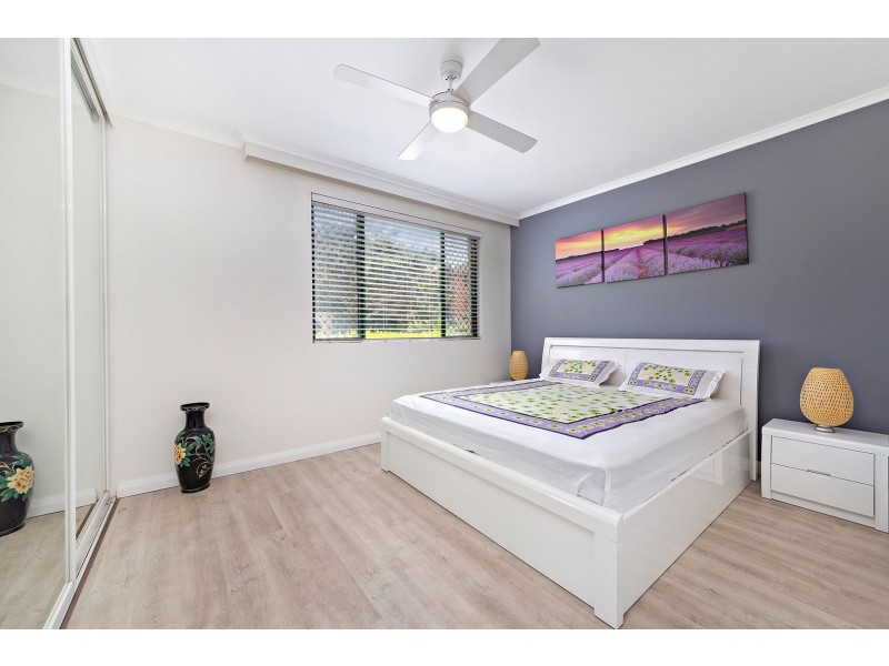 156/18-20 Knocklayde Street, Ashfield NSW 2131