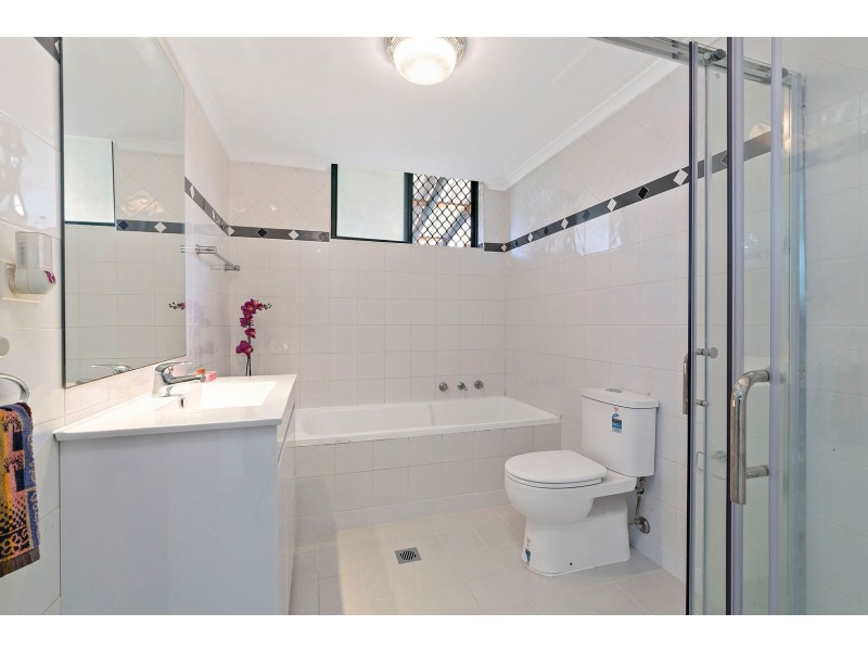 156/18-20 Knocklayde Street, Ashfield NSW 2131