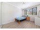156/18-20 Knocklayde Street, Ashfield NSW 2131
