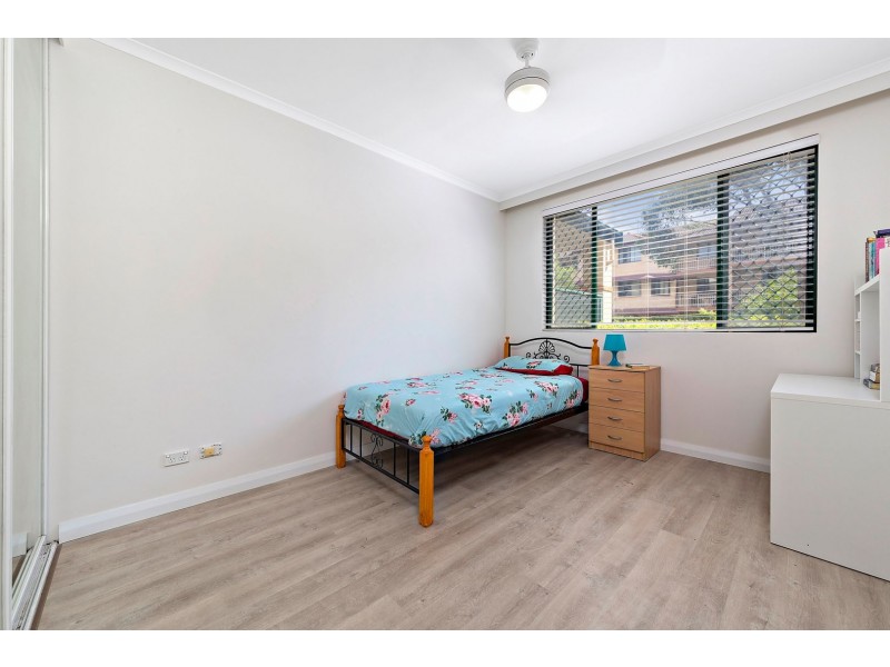 156/18-20 Knocklayde Street, Ashfield NSW 2131