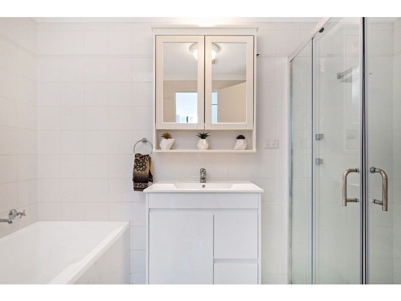 156/18-20 Knocklayde Street, Ashfield NSW 2131