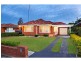 14 Morgan Place, Strathfield NSW 2135