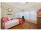14 Morgan Place, Strathfield NSW 2135