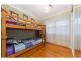 14 Morgan Place, Strathfield NSW 2135