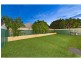 14 Morgan Place, Strathfield NSW 2135