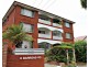 5/4 Garrong Road, Lakemba NSW 2195