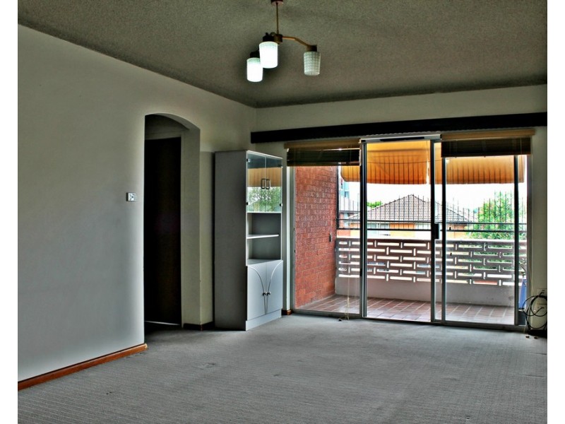 5/4 Garrong Road, Lakemba NSW 2195