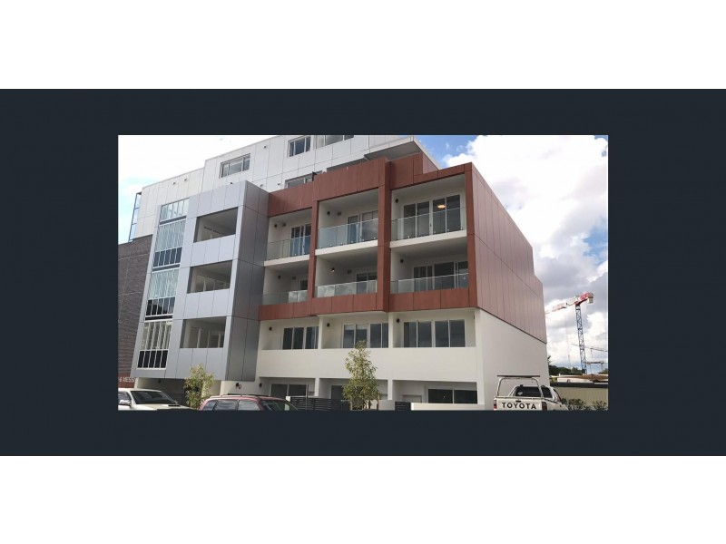 7/2-6 Messiter Street, Campsie NSW 2194