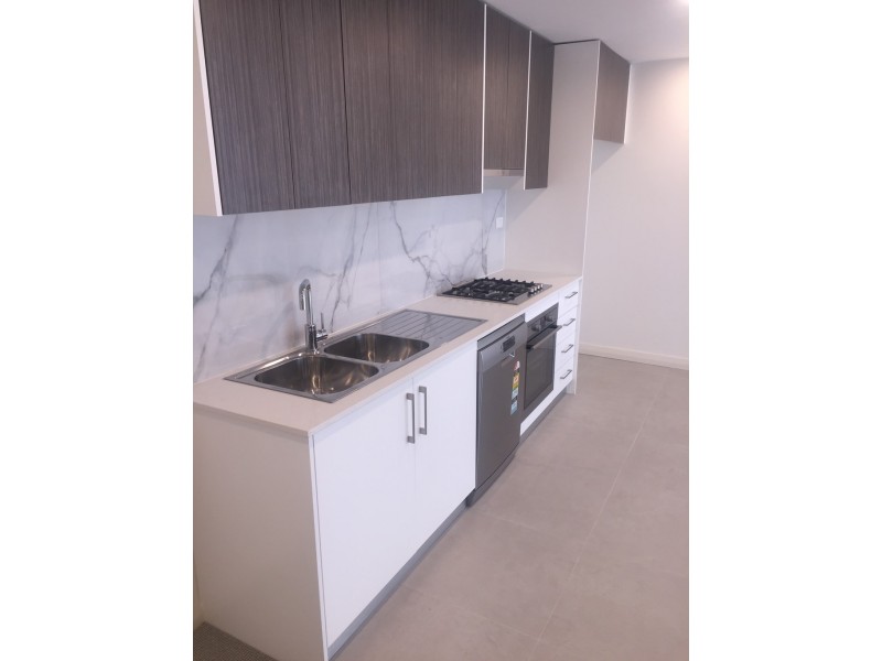 7/2-6 Messiter Street, Campsie NSW 2194