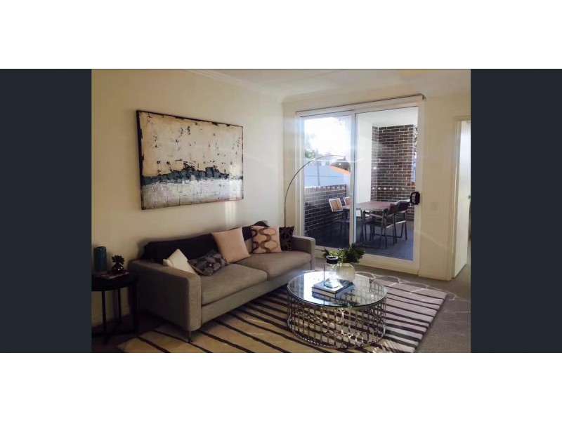 7/2-6 Messiter Street, Campsie NSW 2194