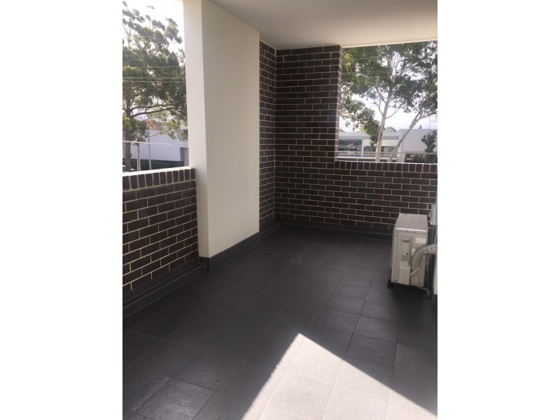 7/2-6 Messiter Street, Campsie NSW 2194