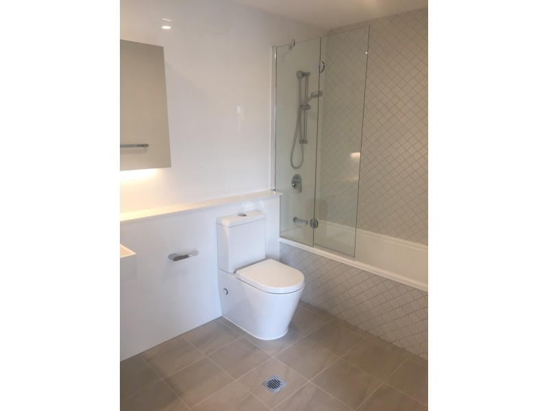 7/2-6 Messiter Street, Campsie NSW 2194