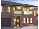 20 Patricia Street, Rydalmere NSW 2116