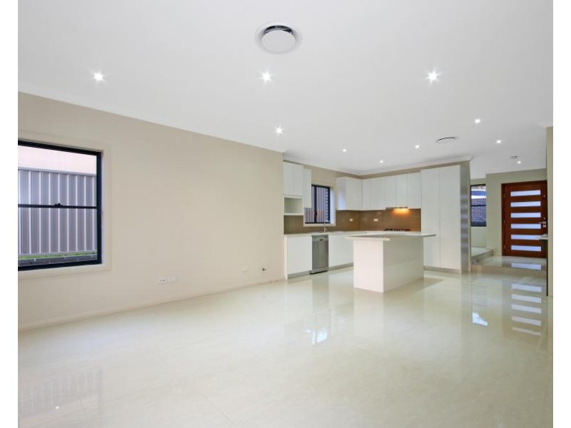 20 Patricia Street, Rydalmere NSW 2116