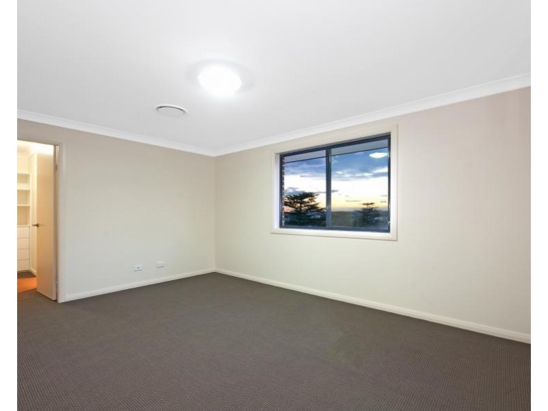 20 Patricia Street, Rydalmere NSW 2116