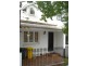 26 Reuss Street, Leichhardt NSW 2040