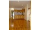 26 Reuss Street, Leichhardt NSW 2040