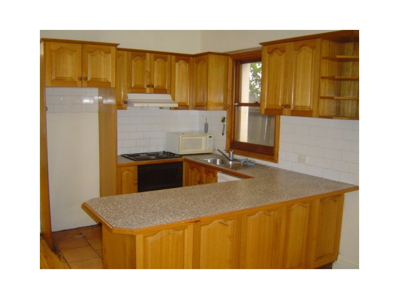 26 Reuss Street, Leichhardt NSW 2040