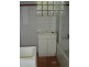 26 Reuss Street, Leichhardt NSW 2040
