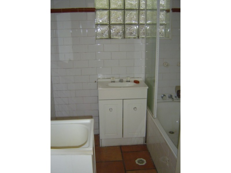 26 Reuss Street, Leichhardt NSW 2040