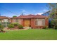 33 Lauma Ave, Greenacre NSW 2190