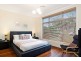 33 Lauma Ave, Greenacre NSW 2190