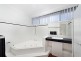 33 Lauma Ave, Greenacre NSW 2190