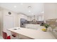 33 Lauma Ave, Greenacre NSW 2190