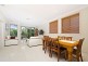 33 Lauma Ave, Greenacre NSW 2190