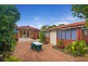 33 Lauma Ave, Greenacre NSW 2190