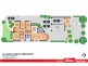 33 Lauma Ave, Greenacre NSW 2190 Floorplan