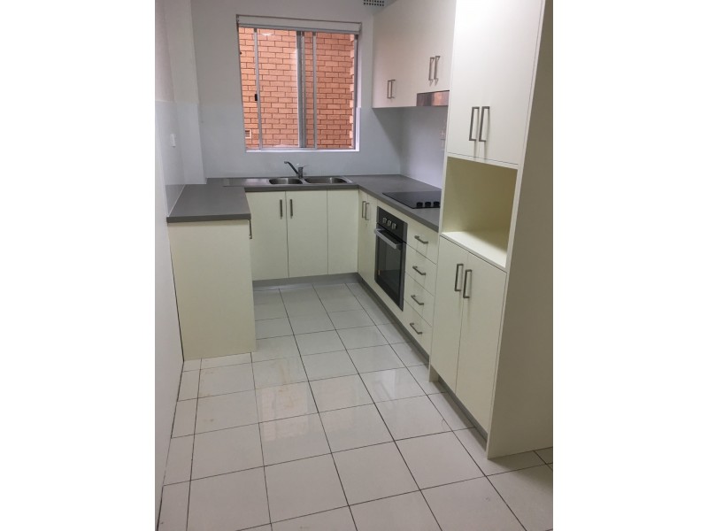 4/4 Stokes Street, Lane Cove NSW 2066