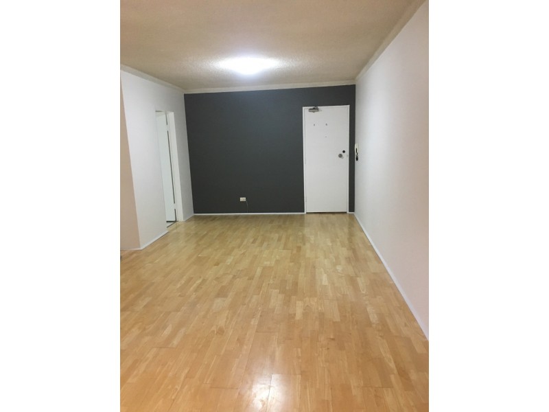 4/4 Stokes Street, Lane Cove NSW 2066