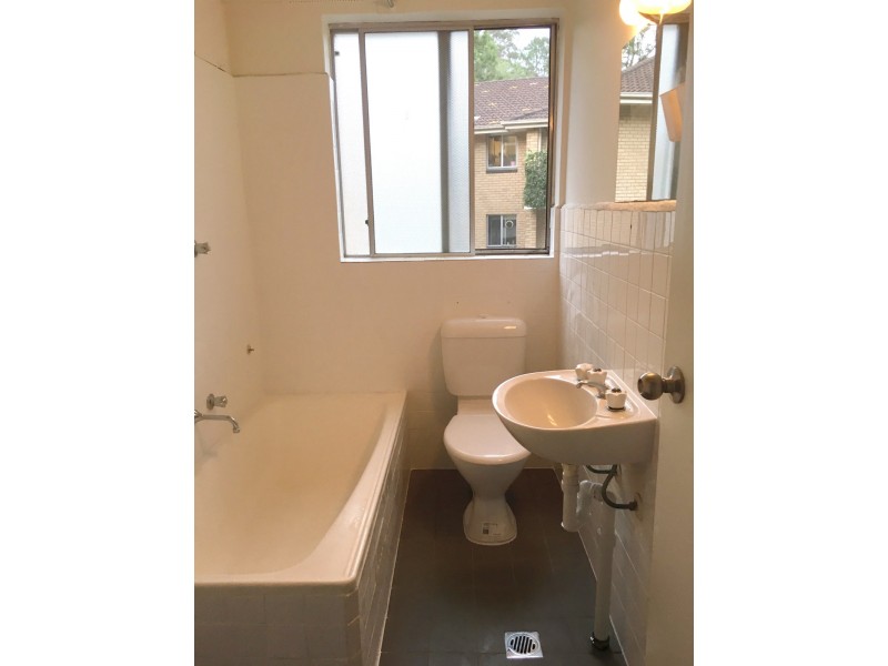 4/4 Stokes Street, Lane Cove NSW 2066