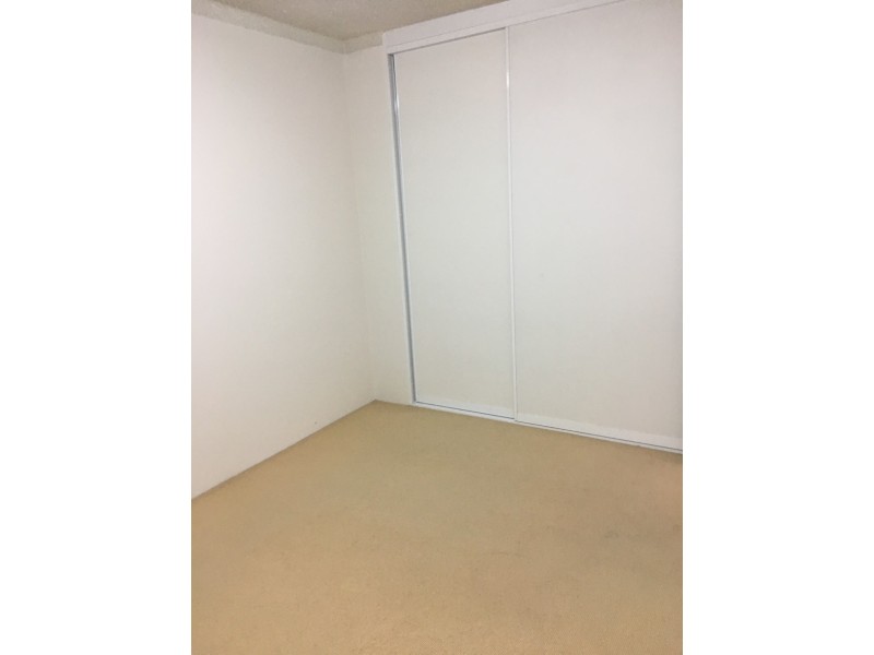 4/4 Stokes Street, Lane Cove NSW 2066