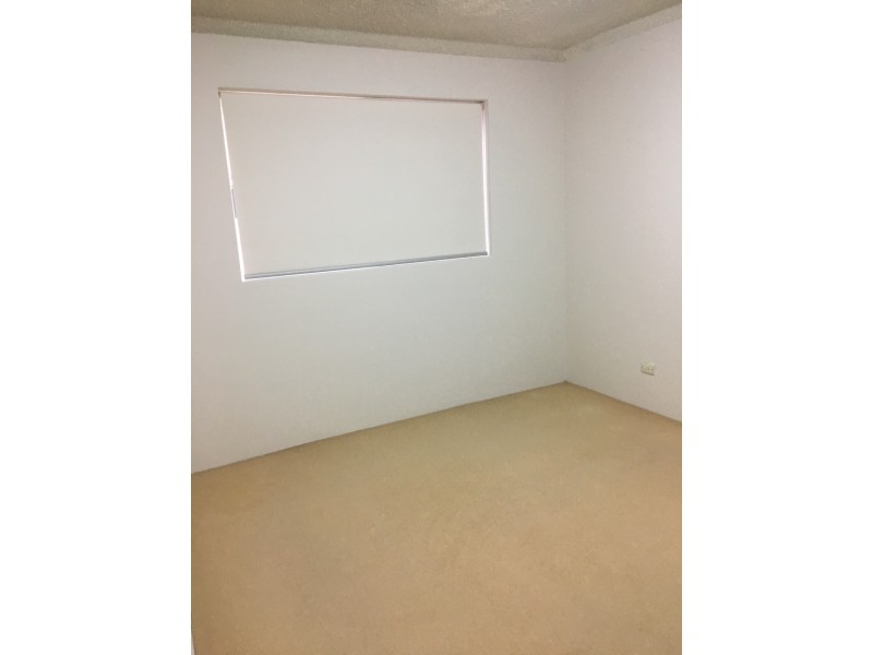 4/4 Stokes Street, Lane Cove NSW 2066