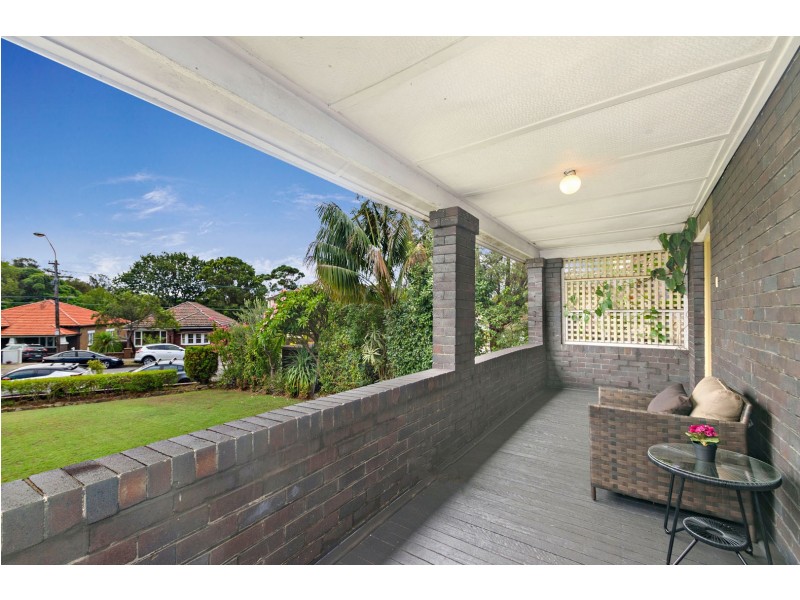 52 Permanent Avenue, Earlwood NSW 2206